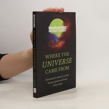 New Scientist Instant Expert