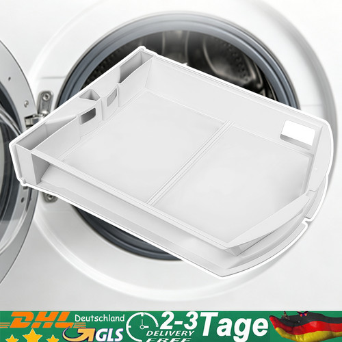 Miele fusselfilter flusensieb - miele,