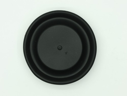 Grundfos bulk pressure - pressure, switch
