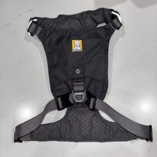 Ruffwear Hi and Light