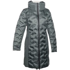 s.Oliver, Daunenjacke, Damen