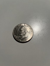 One Dollar Liberty 1776-1976