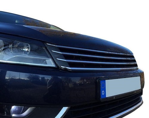 Für passat b7 - für, 3c