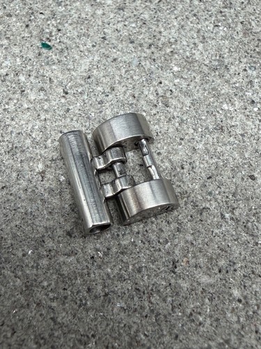 1966 rolex 62523d jubilee - rolex,