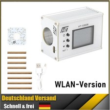 HT-X3006 WIFI Schießen
