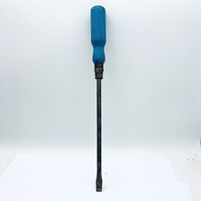 Hazet 811 screwdriver - hazet,