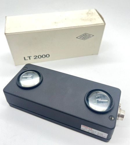 Visolux 2000 s 65 - lt, s/65