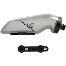 Xlc fidlock fahrrad trink - xlc,