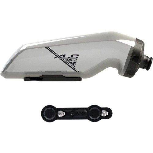 Xlc fidlock fahrrad trink - xlc,
