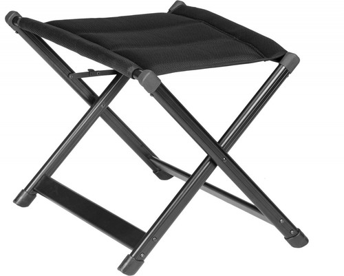 Brunner beinauflage aravel - brunner,