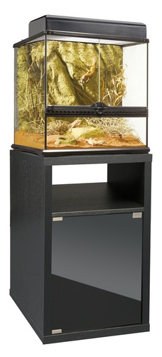 Exo terra terrarienkombination - exo,
