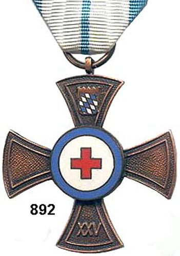 Bayerisches rotes kreuz brk - bayerisches,