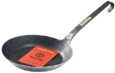 Turk bratpfanne cm - turk,