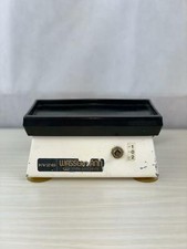 Wassermann Dental-Rüttler