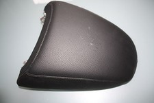 Corbin Beifahrersitz für Harley Davidson VRSCR Street Rod