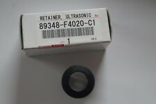 Original Toyota PDC Halter Halterung parking sensor holder vorne 89348-F4020-C1