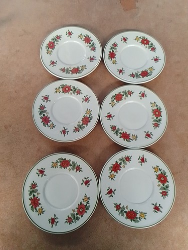 Villeroy boch summerday - villeroy,