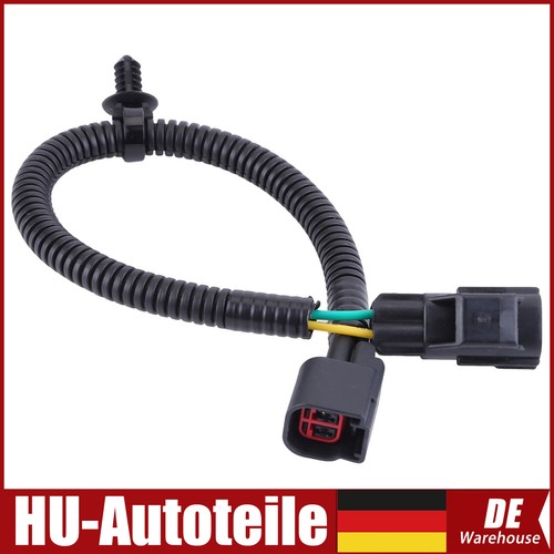 Für jeep wrangler kabel - für,