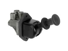 Handbremsventil DT Spare Parts