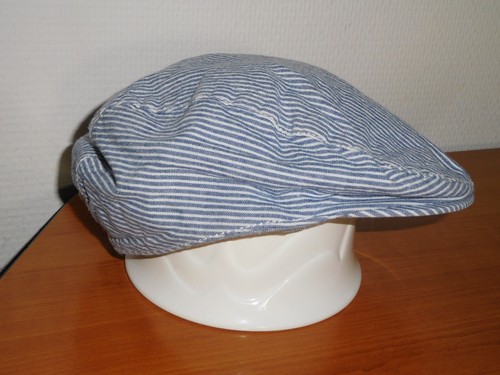 Schiebermütze mütze gr - h&m,