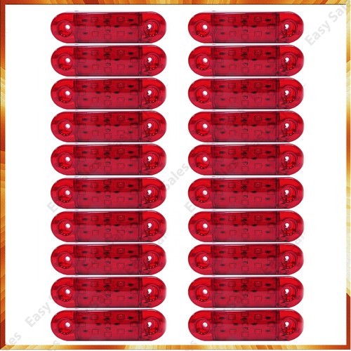 20x led - 20x,