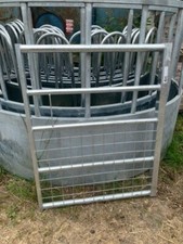 Bateman halbes gitter - bateman,