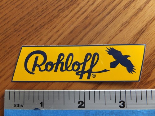 Rohloff usa mtb bmx - 3,5",