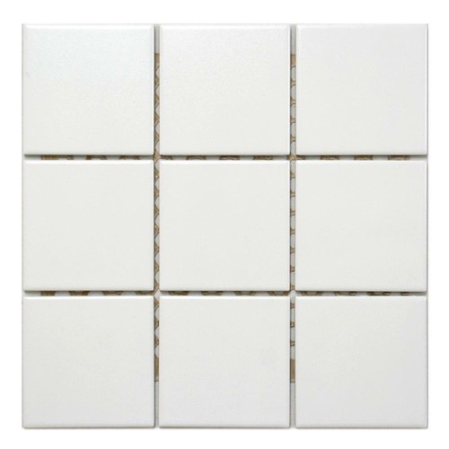 Ersatzfliese mosaik jasba - ersatzfliese,