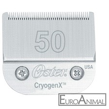 Scherkopf Nr. 50 - 0,2mm -