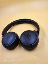 JBL Tune 660NC Bluetooth