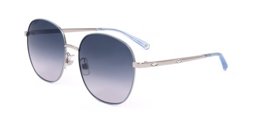 Swarovski sk0300 shiny - swarovski, k
