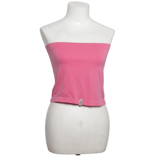 Kidneykaren tube top - kidneykaren,,