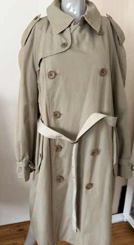 Burberrys prorsum vintage - prorsum,