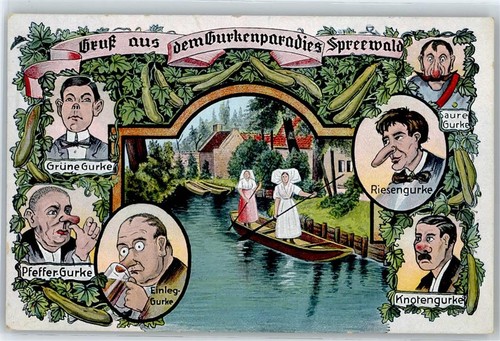 51268922 7543 luebbenau - -,