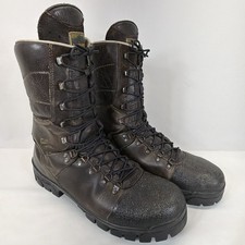 Cabela's By Meindl Boots Mens