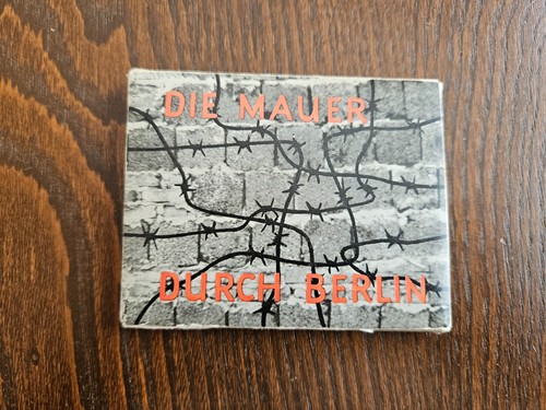 Set mit kleinen - kleinen, fotos