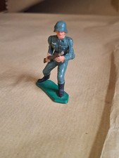 Starlux Fusser. deutscher