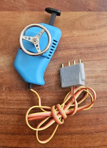 Carrera servo 140 - carrera,
