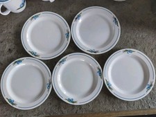 Boots- oder Camping-Geschirr