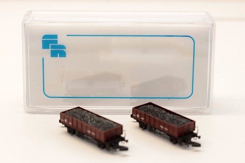 Freudenreich spur 809 02 - spur, z