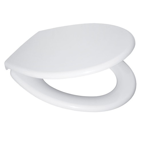 Diana o100 sitz mit - wc-sitz,