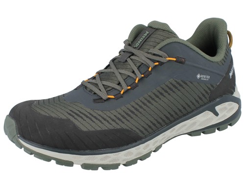 Meindl power walker herren - power,