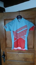 Pearl Izumi Fahrradtrikot