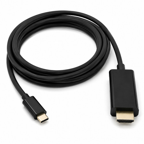 Usb auf hdmi kabel 30hz - hdmi,