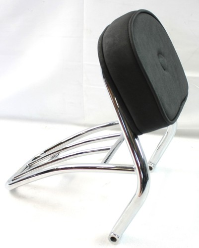 Harley sissybar mit - sissybar,
