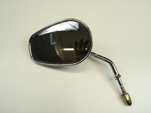 Harley davidson electra - davidson,