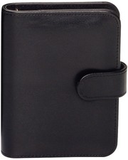 1-10x bind Terminplaner Modell