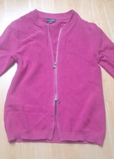 FRANCO CALLEGARI GR. L,40 42