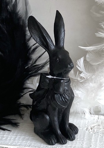 Süßer hase osterhase bunny - ,