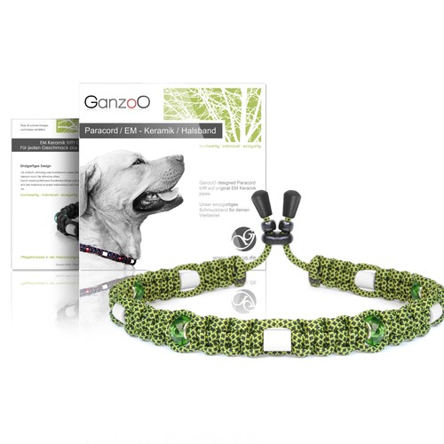 Keramik halsband aus - em-keramik-halsband,